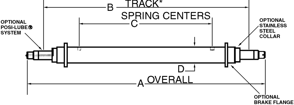 54826 solid steel axles; 2000 lb. solid steel axles.gif